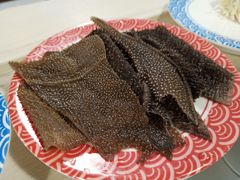 -九玺炉旋转小火锅(柠溪路店)