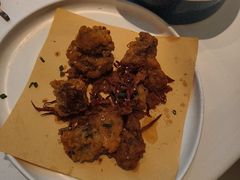 -阿五黄河大鲤鱼(英协路店)