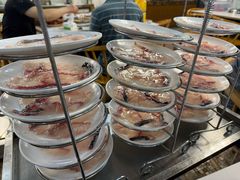 -重庆乌鱼庄·龙滋鲜(青羊大道店)