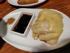-苏小柳手作点心(控江旭辉分院)