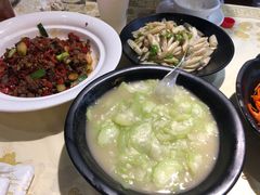 -聚味瞿记·龙虾堂(望城店)