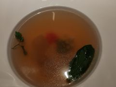 -王品牛排(合肥万象城店)
