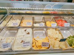 -Mint Gelato(二厂店)