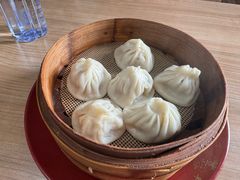 -丰裕(武夷路店)