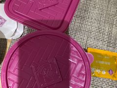 -点都德(聚福楼店)