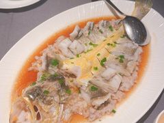 -小炳胜(卓悦中心店)