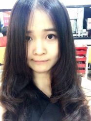 iphone_upload_pic-镁连社·美联社