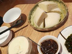 -尼玛藏家风味园(阿山食城店)