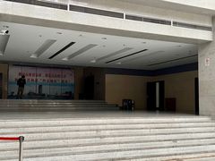 -沪东工人文化宫