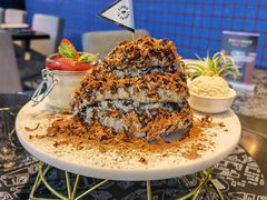 -TIAGO HOME KITCHEN(朝阳大悦城店)