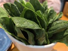 -风情丽江斑鱼火锅(孙家沟西南路80号店)