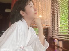 -三亚亚龙湾人间天堂鸟巢度假村
