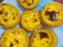 -味多美蛋糕(潘家园店)