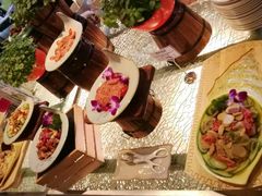 -河南中州皇冠假日酒店