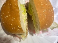 -圆满素食林饭店(河西店)