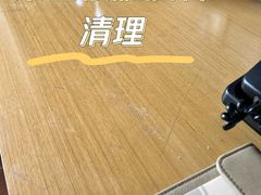 -北京中信金陵酒店