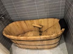 -艾之灸养生馆·推拿·艾灸
