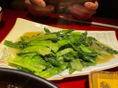 -旺川园·毛血旺·辣子鸡(解放碑店)