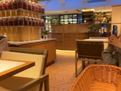 -无印良品餐堂 MUJI Diner(成都太古里店)