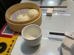-名善山珍·野生菌汤锅(文殊院店)