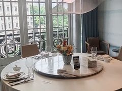 -伯衡55·吉品轩(乌鲁木齐南路店)