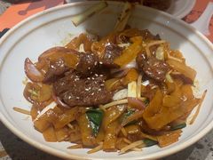 -小鹅皇港式餐厅(新抚万达店)