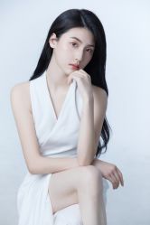 -FX摄影工作室(中关村店)