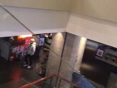 -麦陌(正弘城店)