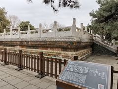 -北京古代建筑博物馆