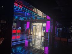 -骑士KTV(红谷滩万达店)