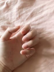 -Beauty Nails 美甲美睫皮肤管理