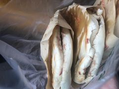 -杨天玉腊牛羊肉