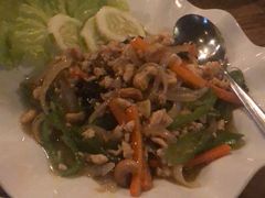 -Luang Prabang Kitchen Restaurant