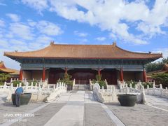 -北京市劳动人民文化宫