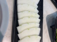 -三不牛腩(宾虹路店)