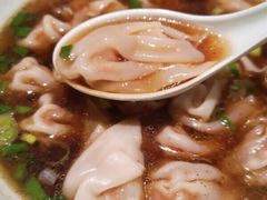 -东园小馆(苏州中心店)