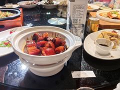 -甬上名灶(天一阁·翠柏店)