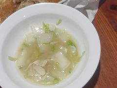 -妈妈菜舟山海鲜(定海古城店)