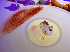 -天玑高空江景餐厅&酒吧Sky Secret Restaurant&Bar