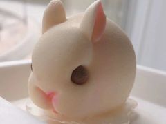 -壹点壹客·生日蛋糕(南山店)