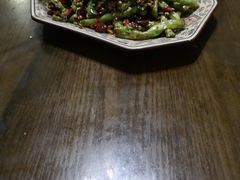 -陈有良尖椒鸡(渝中示范店)