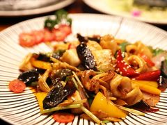 -江南古镇(斗西路万致创意园店)