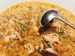 -大拙里·精致融合菜(沙湖桃源国际店)