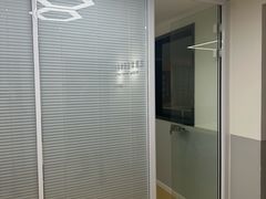 -北京华佳律师事务所(双井店)