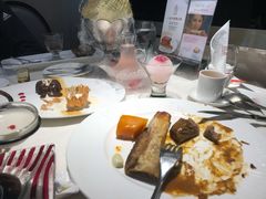 -王品台塑牛排(成都万象城店)