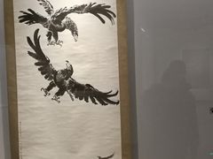 -徐悲鸿纪念馆