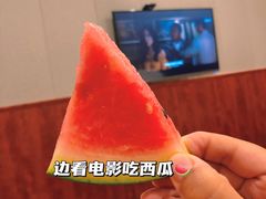 -古莲·影院足道·按摩SPA(水上温泉店)