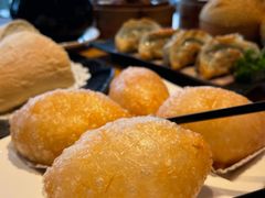 -虾饺妹·酒家(海珠广场店)