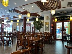 -同得兴面馆.苏式面.三虾面(园区店)