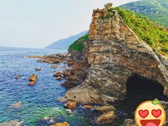 -杨梅坑